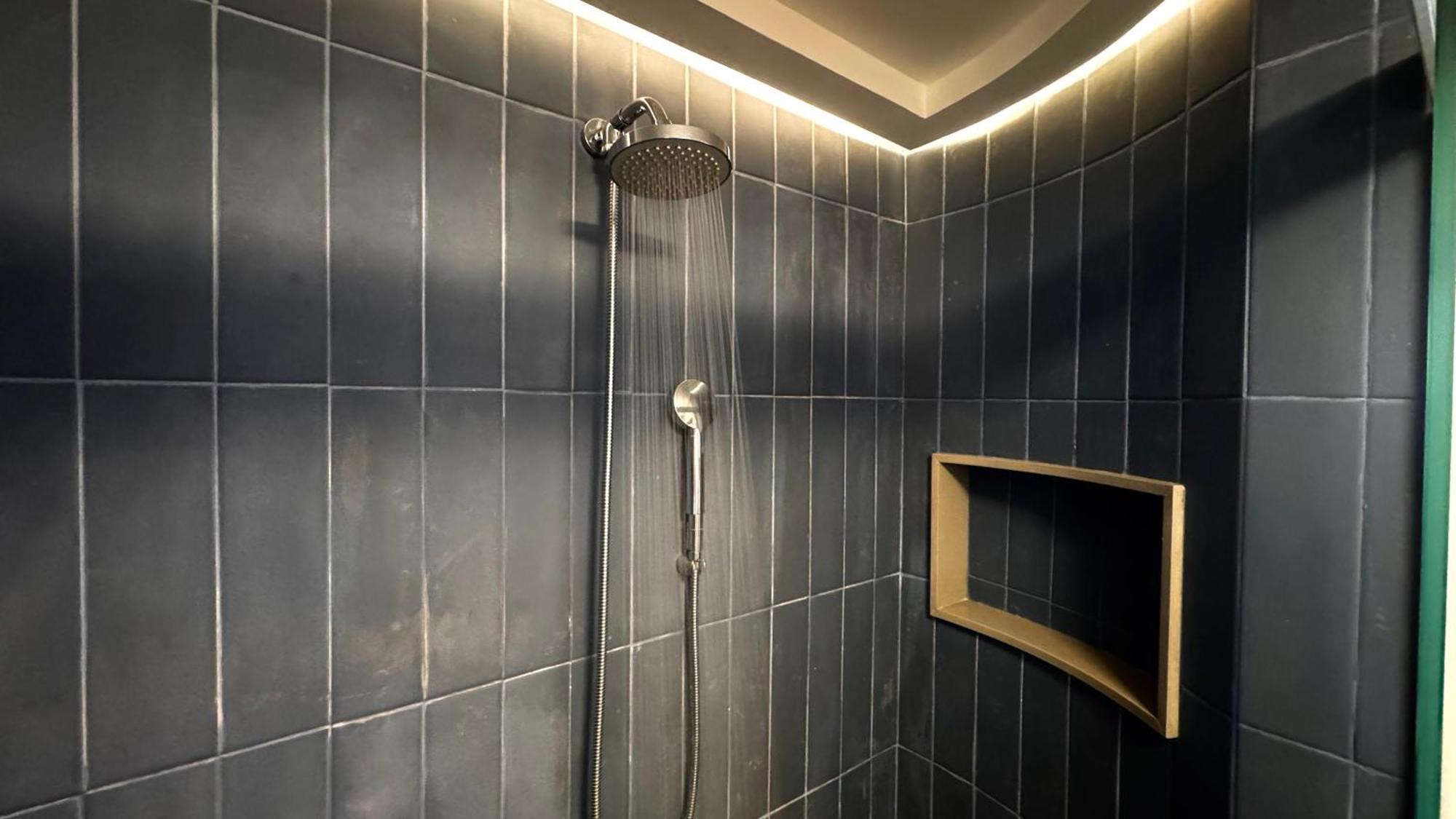 Rentaqui - Apartament Paulista Wall Street Diamond São Paulo Luaran gambar