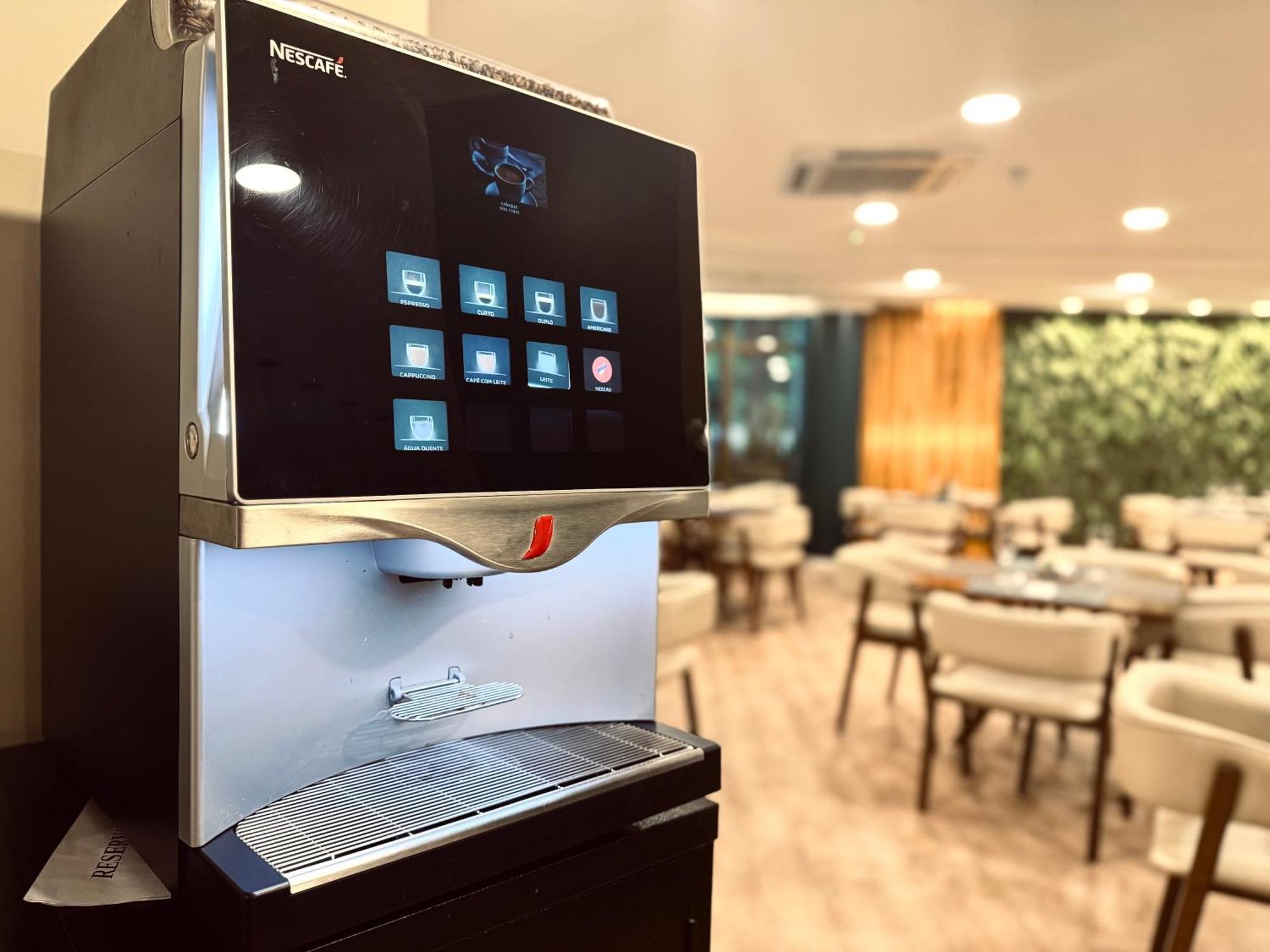 Rentaqui - Apartament Paulista Wall Street Diamond São Paulo Luaran gambar